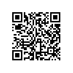 SIT8209AC-3F-25S-133-333000X QRCode