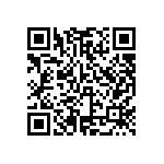 SIT8209AC-3F-25S-148-351648T QRCode