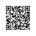 SIT8209AC-3F-25S-148-351648X QRCode