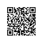 SIT8209AC-3F-25S-148-351648Y QRCode