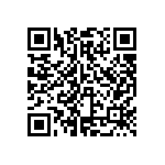 SIT8209AC-3F-25S-150-000000Y QRCode