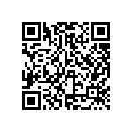 SIT8209AC-3F-25S-156-253906T QRCode