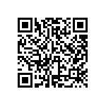 SIT8209AC-3F-25S-156-257812Y QRCode