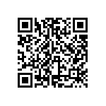 SIT8209AC-3F-25S-166-000000T QRCode