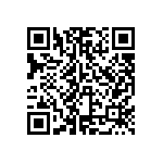 SIT8209AC-3F-25S-166-000000Y QRCode