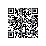 SIT8209AC-3F-25S-166-600000X QRCode