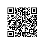 SIT8209AC-3F-25S-166-660000T QRCode