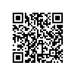 SIT8209AC-3F-25S-166-660000X QRCode