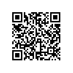 SIT8209AC-3F-25S-166-666000T QRCode