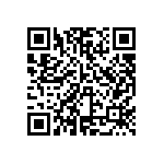 SIT8209AC-3F-25S-166-666000Y QRCode