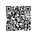 SIT8209AC-3F-25S-166-666600T QRCode