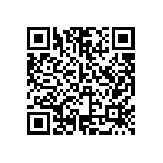 SIT8209AC-3F-25S-166-666660T QRCode