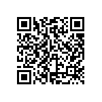 SIT8209AC-3F-25S-200-000000T QRCode