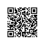 SIT8209AC-3F-25S-212-500000T QRCode