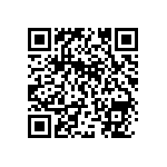 SIT8209AC-3F-25S-98-304000Y QRCode