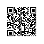 SIT8209AC-3F-28E-125-000000T QRCode