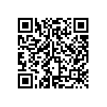 SIT8209AC-3F-28E-133-000000X QRCode