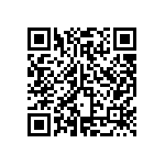 SIT8209AC-3F-28E-133-300000Y QRCode