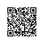 SIT8209AC-3F-28E-133-333300T QRCode