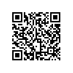 SIT8209AC-3F-28E-133-333300X QRCode