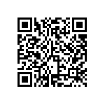 SIT8209AC-3F-28E-133-333330X QRCode