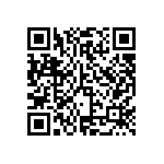 SIT8209AC-3F-28E-133-333333T QRCode