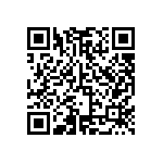 SIT8209AC-3F-28E-148-351648X QRCode