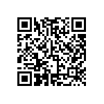 SIT8209AC-3F-28E-148-351648Y QRCode