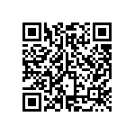 SIT8209AC-3F-28E-150-000000T QRCode