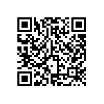 SIT8209AC-3F-28E-156-253906T QRCode