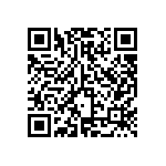 SIT8209AC-3F-28E-156-253906X QRCode