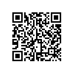 SIT8209AC-3F-28E-156-257812X QRCode