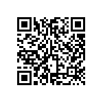 SIT8209AC-3F-28E-161-132800T QRCode