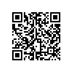 SIT8209AC-3F-28E-166-000000X QRCode