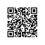 SIT8209AC-3F-28E-166-660000X QRCode