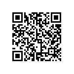 SIT8209AC-3F-28E-166-666600Y QRCode