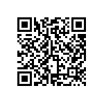 SIT8209AC-3F-28E-200-000000T QRCode