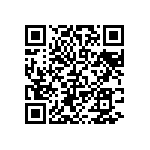 SIT8209AC-3F-28E-98-304000T QRCode