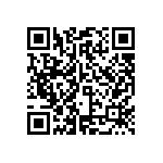 SIT8209AC-3F-28S-100-000000X QRCode