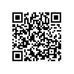 SIT8209AC-3F-28S-106-250000T QRCode