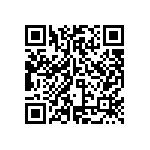 SIT8209AC-3F-28S-125-000000T QRCode