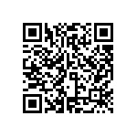 SIT8209AC-3F-28S-133-300000X QRCode