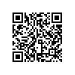 SIT8209AC-3F-28S-133-330000T QRCode