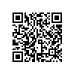 SIT8209AC-3F-28S-133-330000Y QRCode