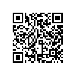 SIT8209AC-3F-28S-133-333000T QRCode