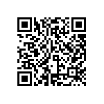 SIT8209AC-3F-28S-133-333000Y QRCode