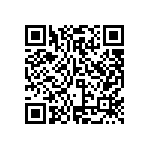 SIT8209AC-3F-28S-133-333333T QRCode