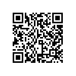 SIT8209AC-3F-28S-133-333333X QRCode