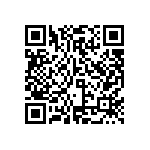 SIT8209AC-3F-28S-133-333333Y QRCode