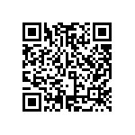 SIT8209AC-3F-28S-148-351648T QRCode